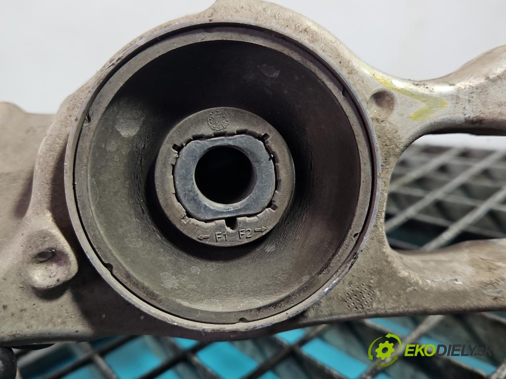 Bmw iX1 U11 0.0 elektrický: 272 HP automatic 200 kW 1 cm3 5- predné ľavý 6894181 (Kľučka dverí ostatné)