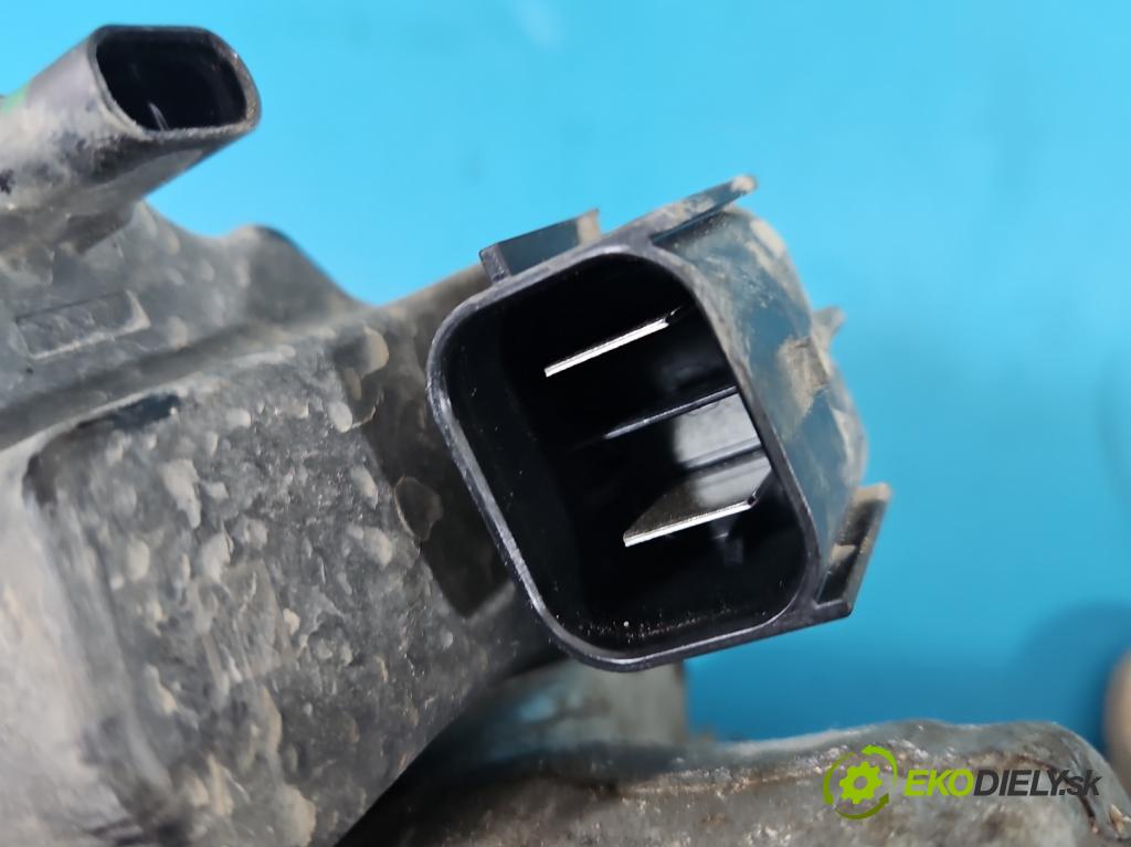 Bmw iX1 U11 0.0 elektrický: 272 hp automatic 200 kW 1 cm3 5- řízení volant 5A5D781