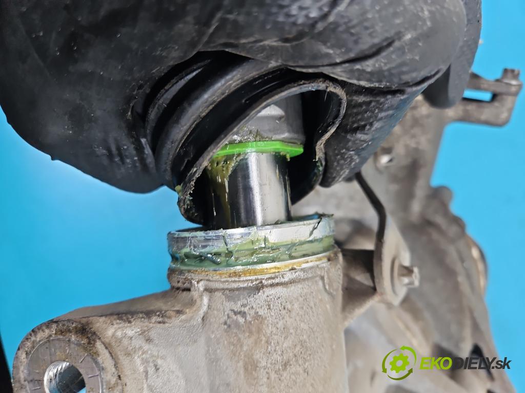 Bmw iX1 U11 0.0 elektrický: 272 hp automatic 200 kW 1 cm3 5- řízení volant 5A5D781