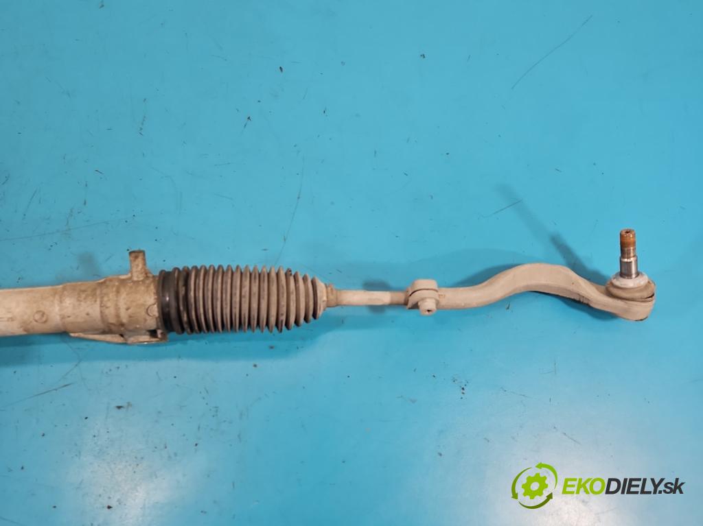 Bmw iX1 U11 0.0 elektrický: 272 hp automatic 200 kW 1 cm3 5- řízení volant 5A5D781