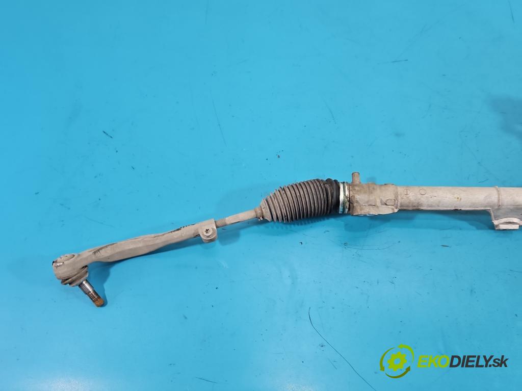 Bmw iX1 U11 0.0 elektrický: 272 hp automatic 200 kW 1 cm3 5- řízení volant 5A5D781