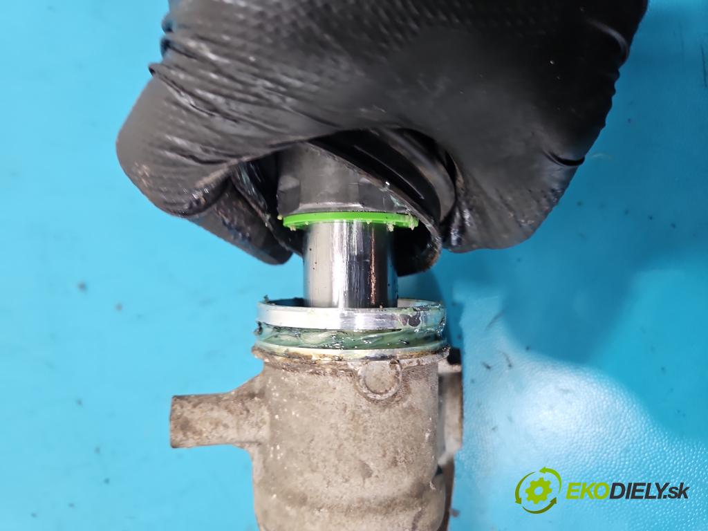 Bmw iX1 U11 0.0 elektrický: 272 hp automatic 200 kW 1 cm3 5- řízení volant 5A5D781