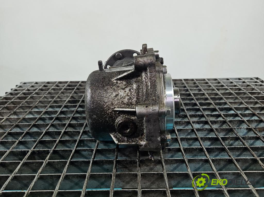 Honda Legend IV 2004-2012 3.5 V6 295HP automatic 217 kW 3471 cm3 4- Redukce: RJBZ HF1