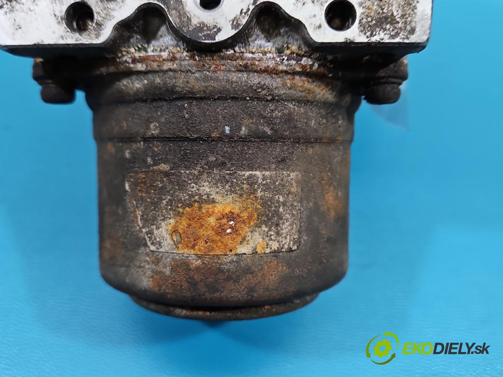 Honda Legend IV 2004-2012 3.5 V6 295HP automatic 217 kW 3471 cm3 4- čerpadlo abs 7B22-0096 (Pumpa ABS)