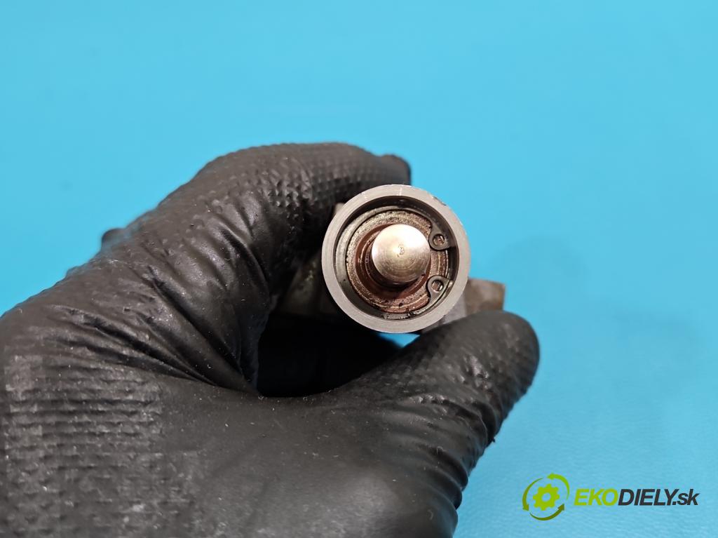 Honda Legend IV 2004-2012 3.5 V6 295HP automatic 217 kW 3471 cm3 4- Napínač: