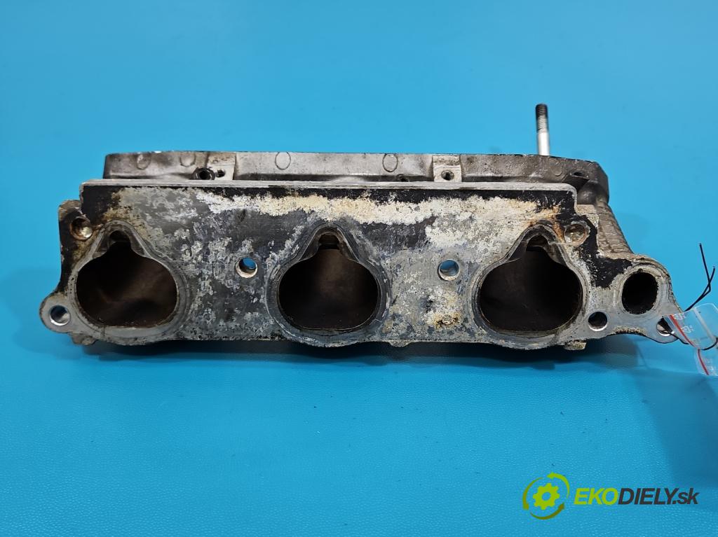 Honda Legend IV 2004-2012 3.5 V6 295HP automatic 217 kW 3471 cm3 4- zvod nasávací  (Sacie potrubie)