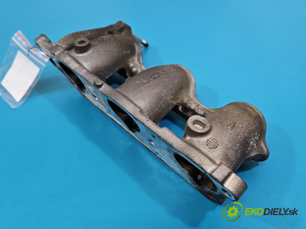 Honda Legend IV 2004-2012 3.5 V6 295HP automatic 217 kW 3471 cm3 4- zvod nasávací  (Sacie potrubie)