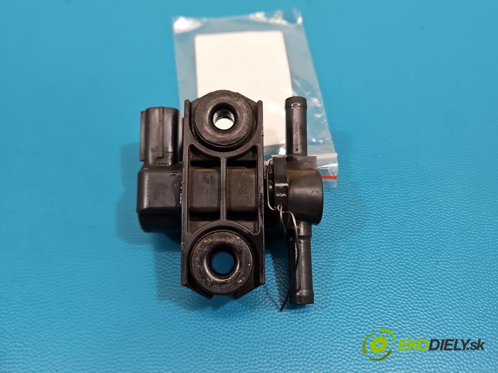 Honda Legend IV 2004-2012 3.5 V6 295HP automatic 217 kW 3471 cm3 4- ventil podtlaku 136200-3040 (Ventil)