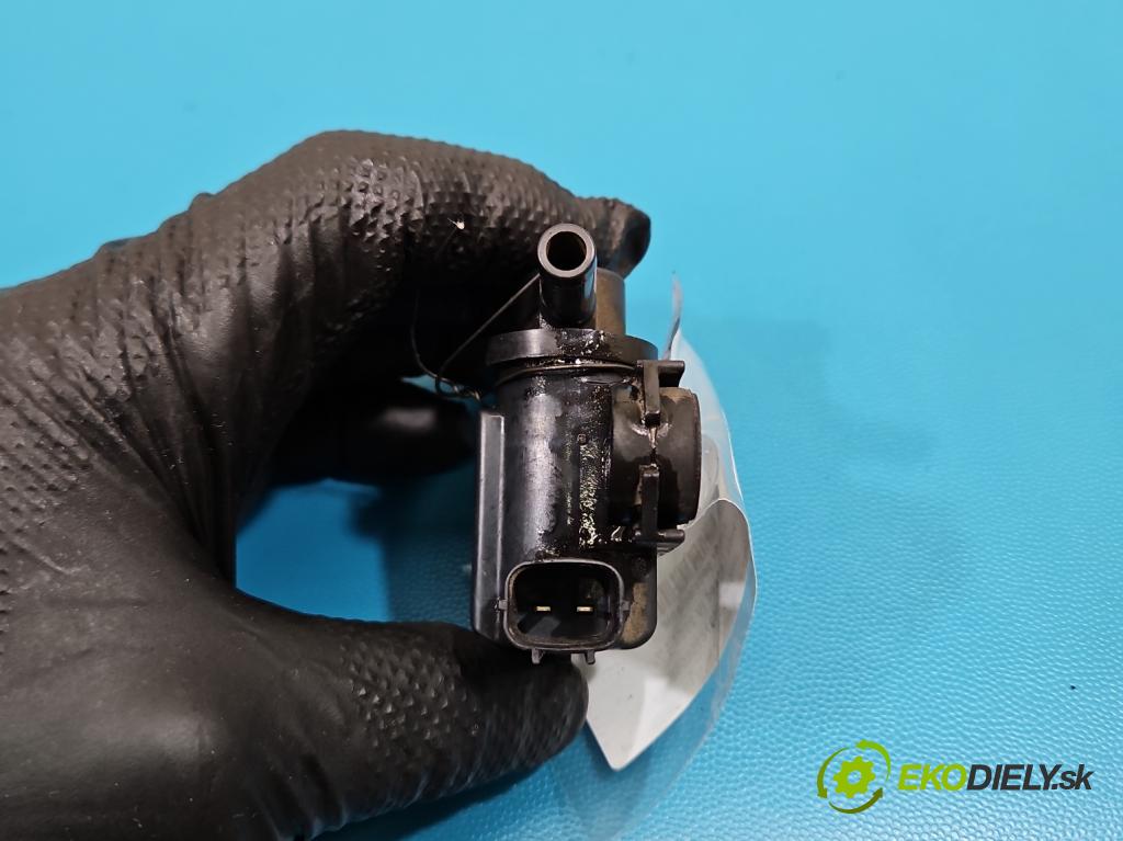 Honda Legend IV 2004-2012 3.5 V6 295HP automatic 217 kW 3471 cm3 4- ventil podtlaku 136200-3040 (Ventil)