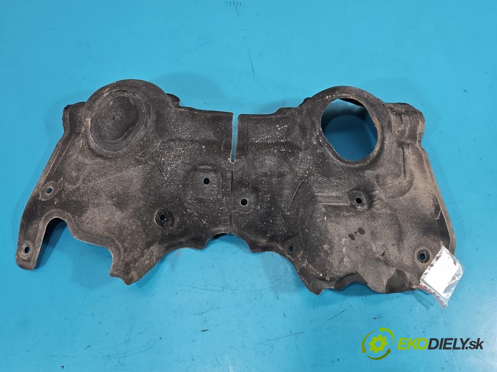 Bmw iX1 U11 0.0 elektrický: 272 HP automatic 200 kW 1 cm3 5- Zvuková izolácia ostatné 