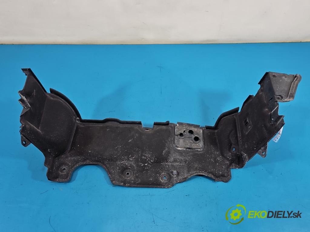 Bmw iX1 U11 0.0 elektrický: 272 hp automatic 200 kW 1 cm3 5- kryt plastová 9626005