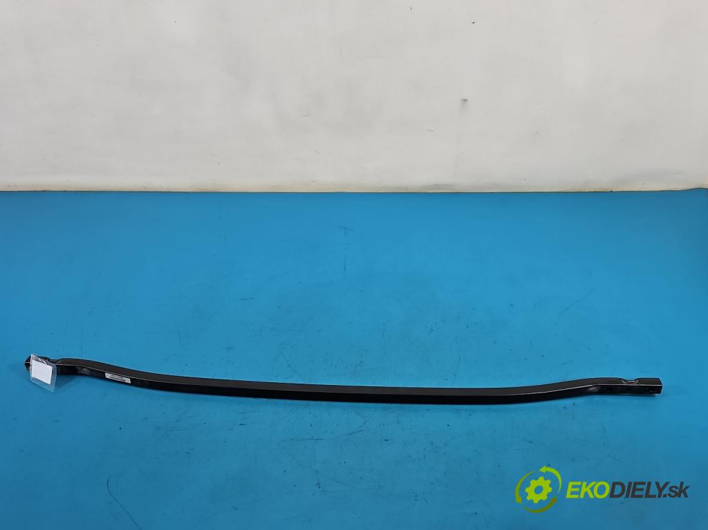 Bmw iX1 U11 0.0 elektrický: 272 HP automatic 200 kW 1 cm3 5- Vzpěra: 3C5A091E702R