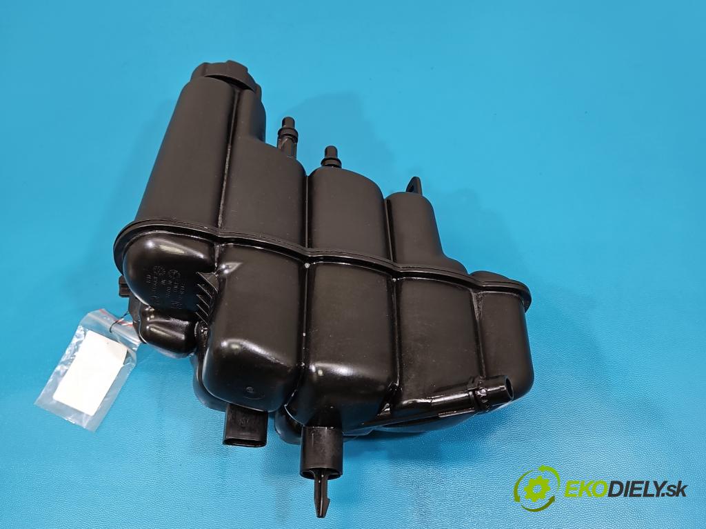 Bmw iX1 U11 0.0 elektrický: 272 HP automatic 200 kW 1 cm3 5- Nádrž: kompenzačné: 8476673