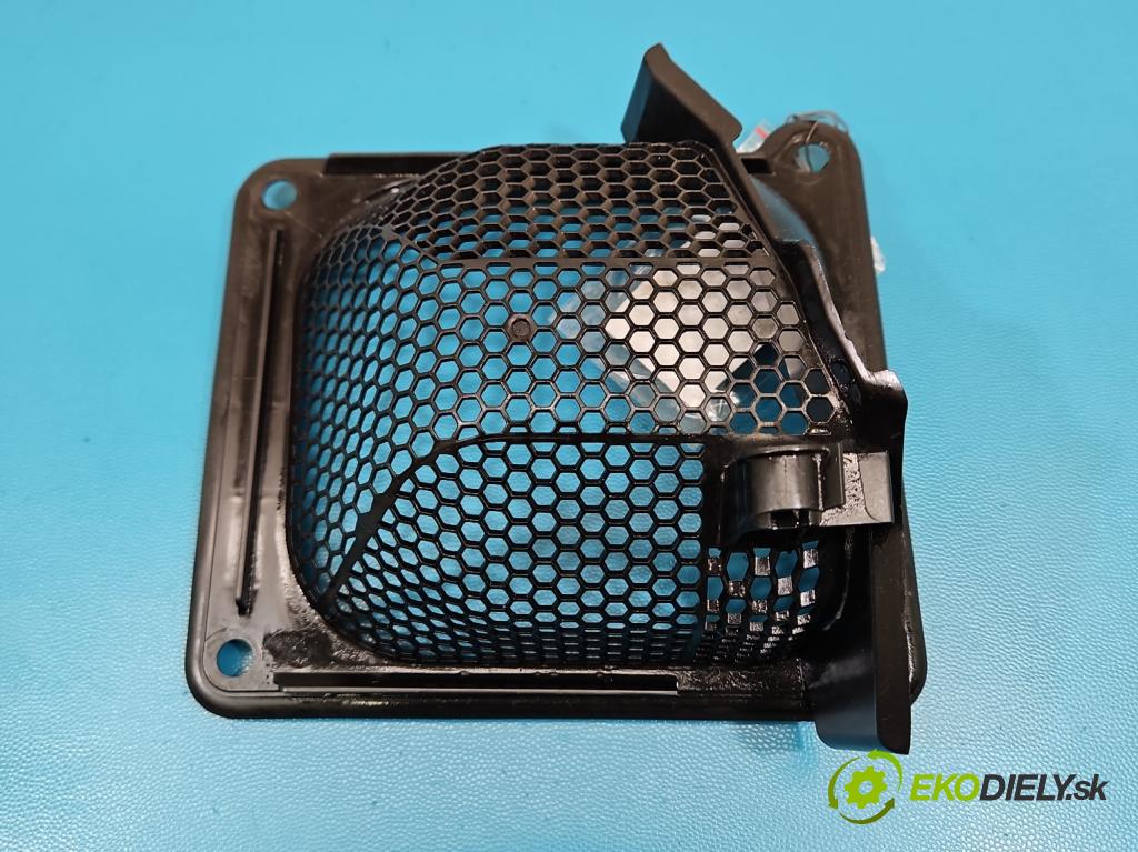 Bmw iX1 U11 0.0 elektrický: 272 HP automatic 200 kW 1 cm3 5- Vstup: vzduchu 6824632