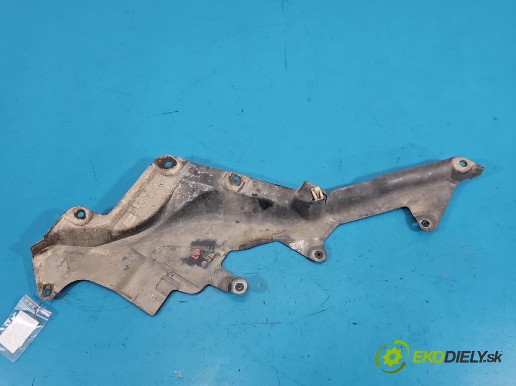 Bmw iX1 U11 0.0 elektrický: 272 HP automatic 200 kW 1 cm3 5- kryt plast 9465837