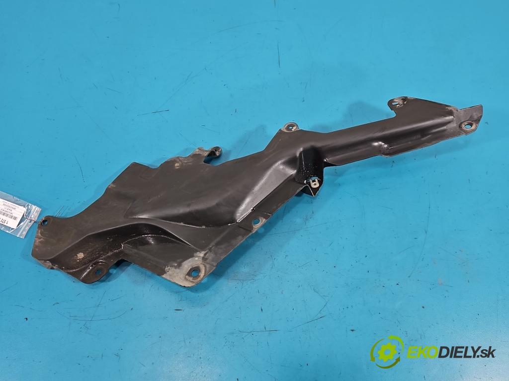 Bmw iX1 U11 0.0 elektrický: 272 HP automatic 200 kW 1 cm3 5- kryt plast 9465837