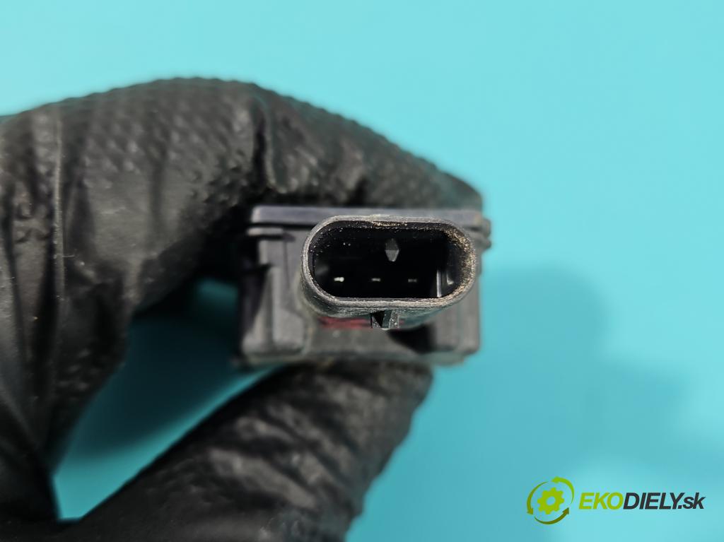 Bmw iX1 U11 0.0 elektrický: 272 HP automatic 200 kW 1 cm3 5- riadiaca jednotka ostatné 5A707E1