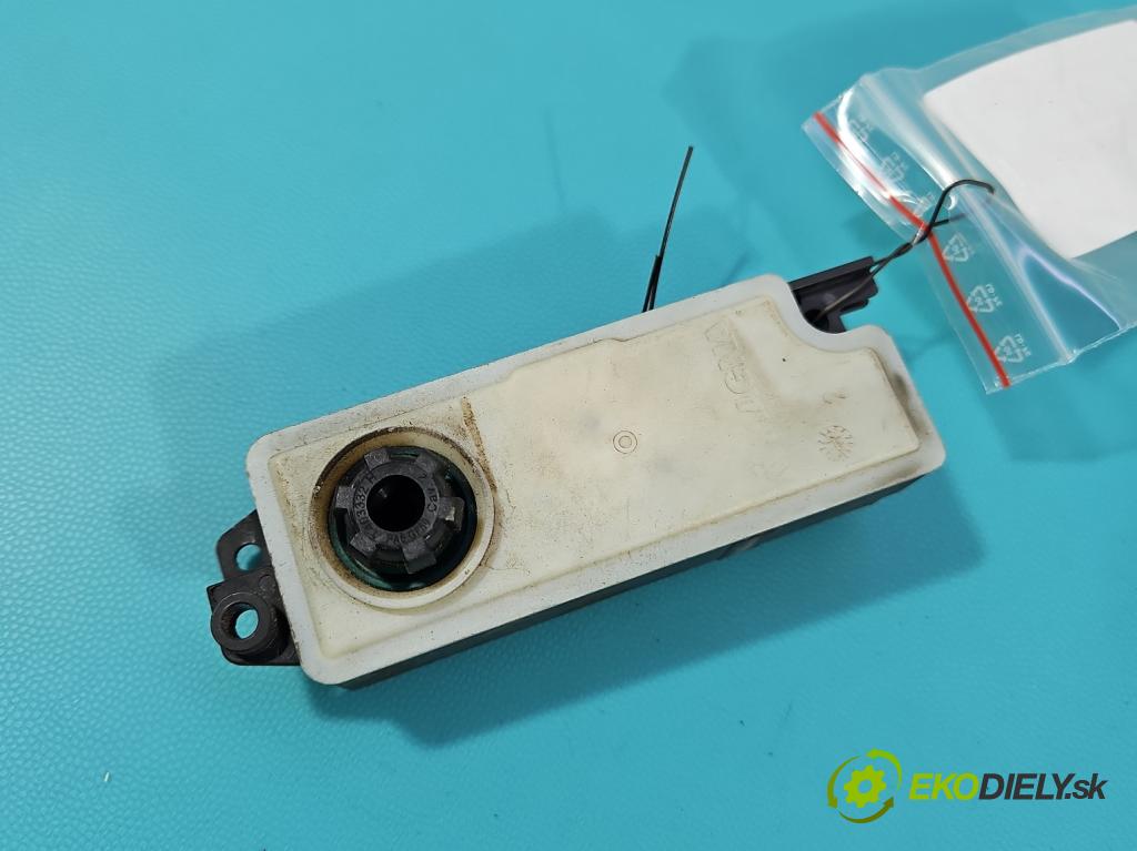 Bmw iX1 U11 0.0 elektrický: 272 HP automatic 200 kW 1 cm3 5- motor: ostatné 5A0E560