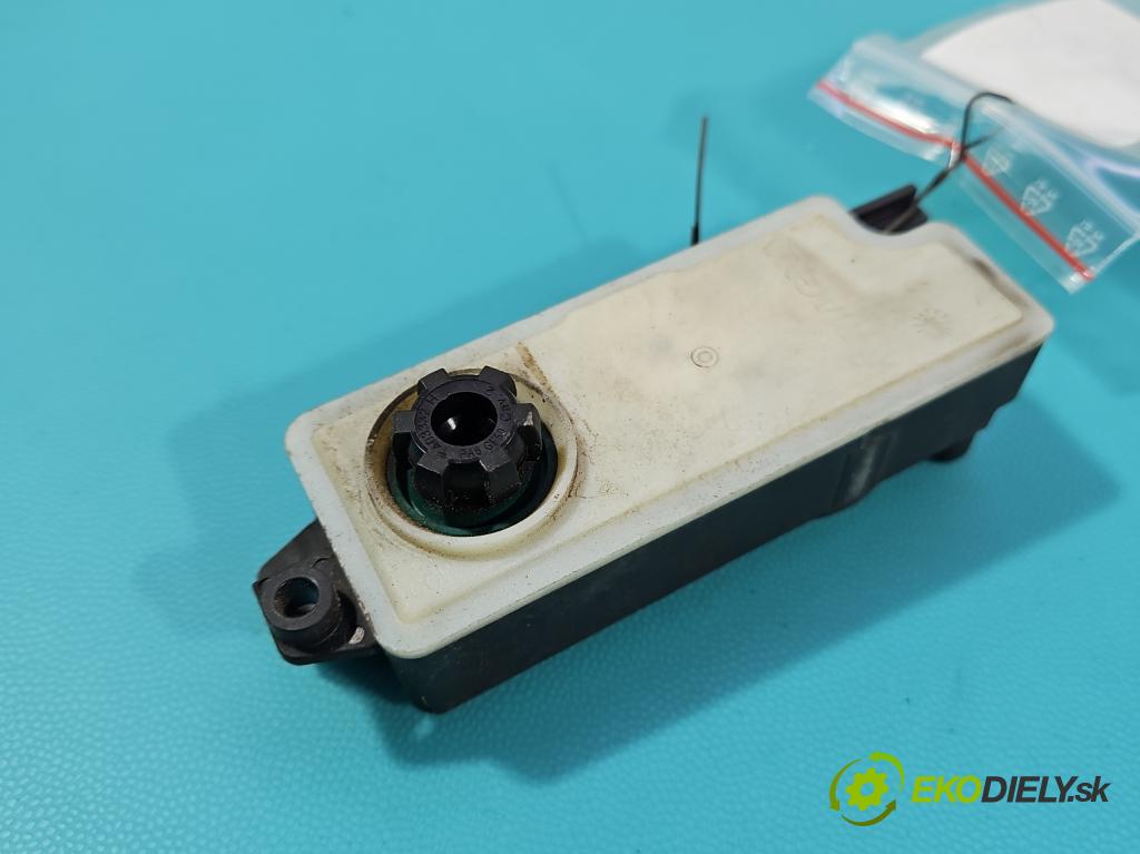 Bmw iX1 U11 0.0 elektrický: 272 HP automatic 200 kW 1 cm3 5- motor: ostatné 5A0E560