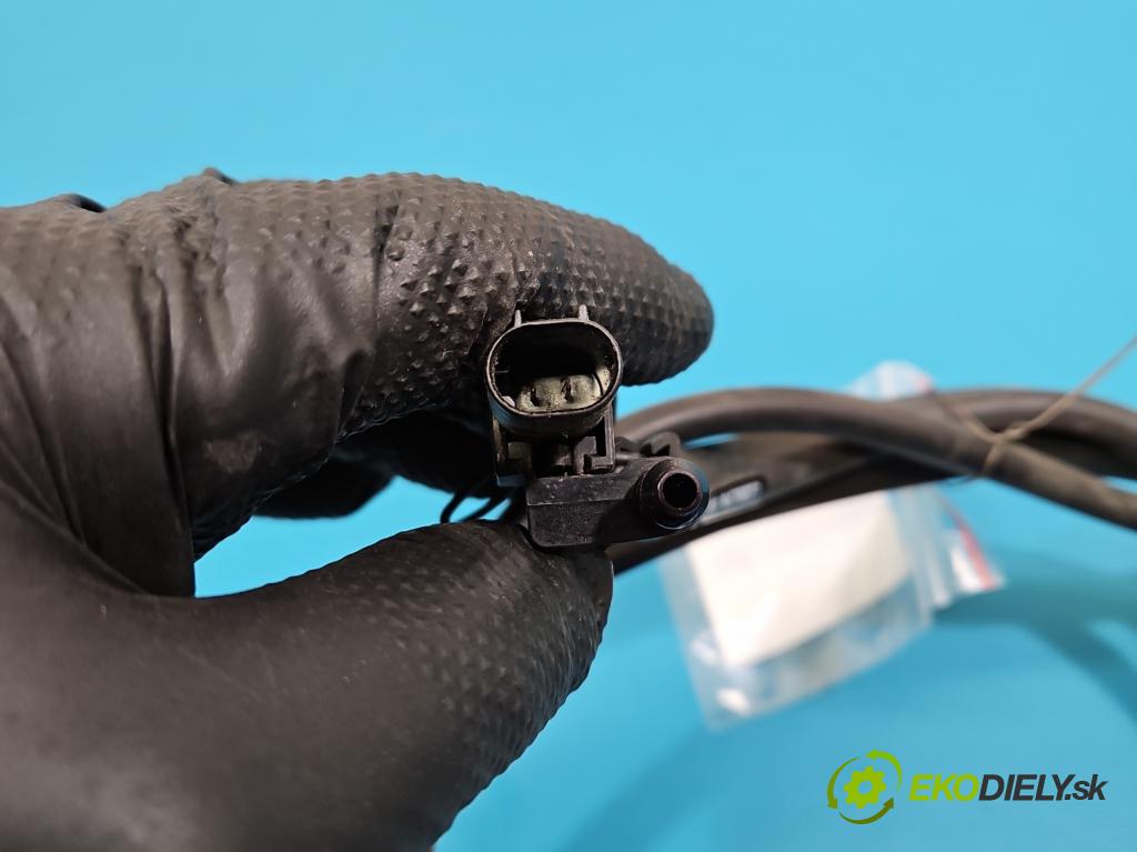 Bmw iX1 U11 0.0 elektrický: 272 HP automatic 200 kW 1 cm3 5- ostrekovač ostatné 9478827