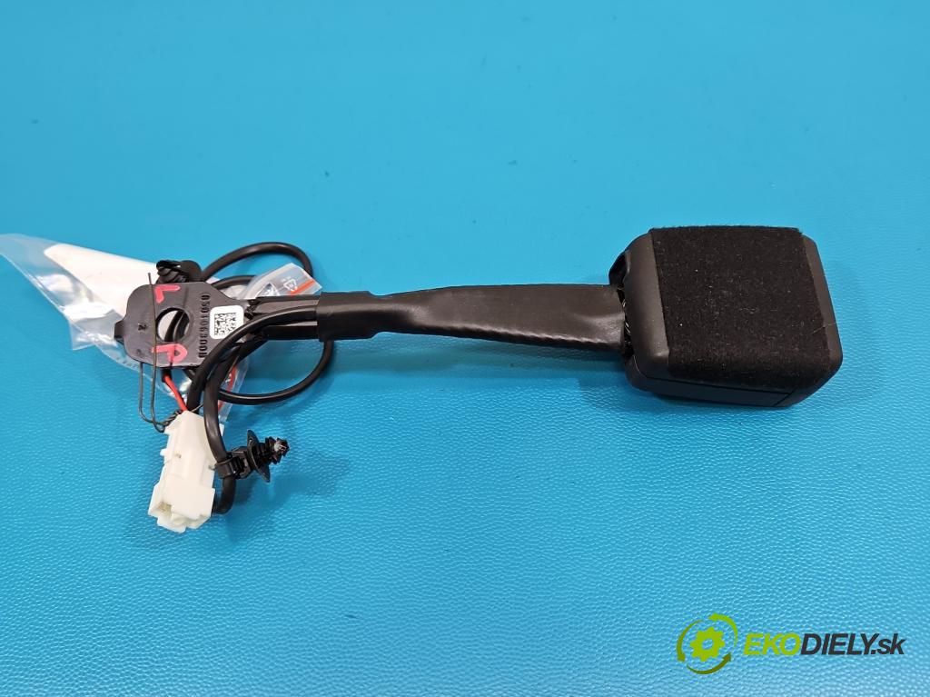 Bmw iX1 U11 0.0 elektrický: 272 HP automatic 200 kW 1 cm3 5- pas bezpečnosť: predné ľavý 949348503