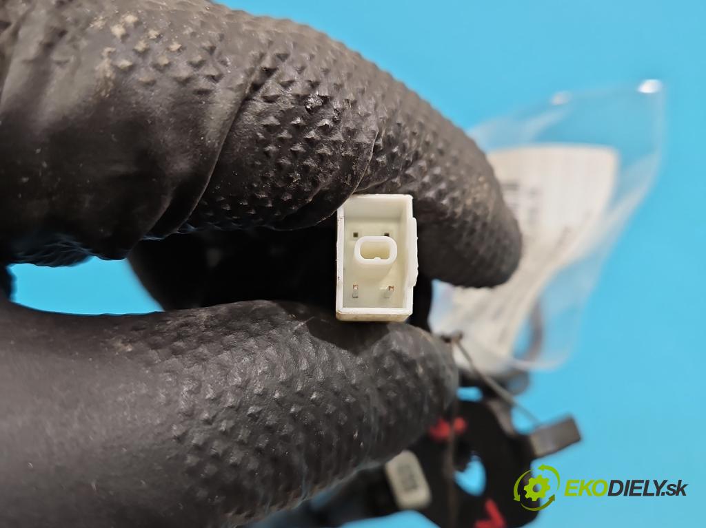 Bmw iX1 U11 0.0 elektrický: 272 HP automatic 200 kW 1 cm3 5- pas bezpečnosť: predné ľavý 949348503