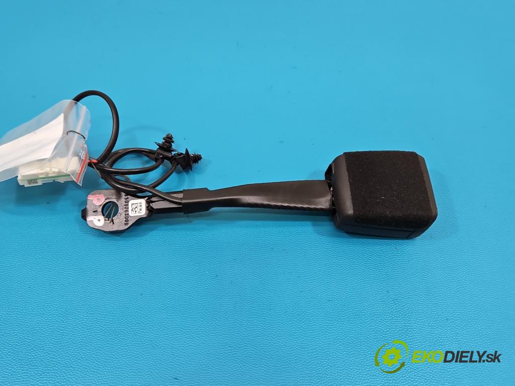 Bmw iX1 U11 0.0 elektrický: 272 HP automatic 200 kW 1 cm3 5- pas bezpečnosť: predné pravý 949348503