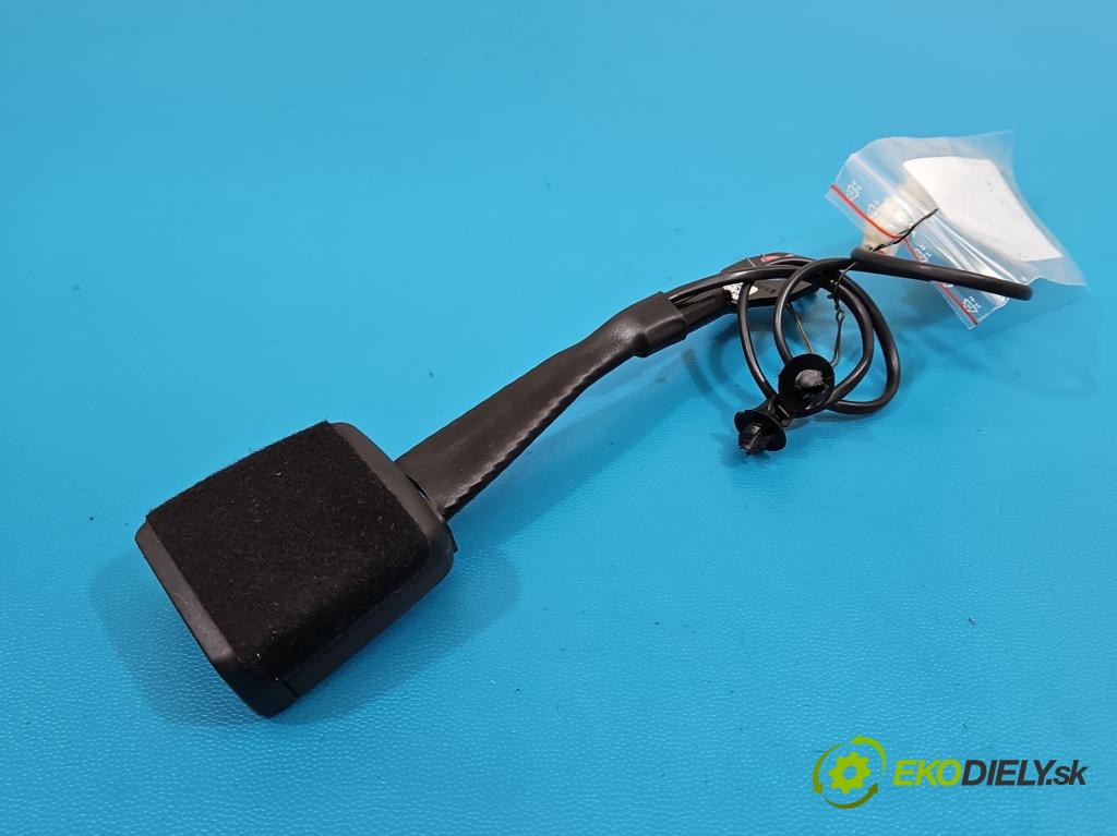 Bmw iX1 U11 0.0 elektrický: 272 HP automatic 200 kW 1 cm3 5- pas bezpečnosť: predné pravý 949348503