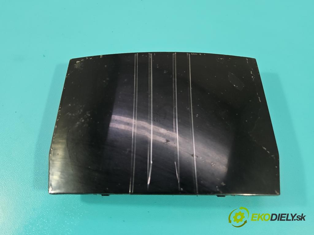 Bmw iX1 U11 0.0 elektrický: 272 HP automatic 200 kW 1 cm3 5- kryt plast 5A076D4