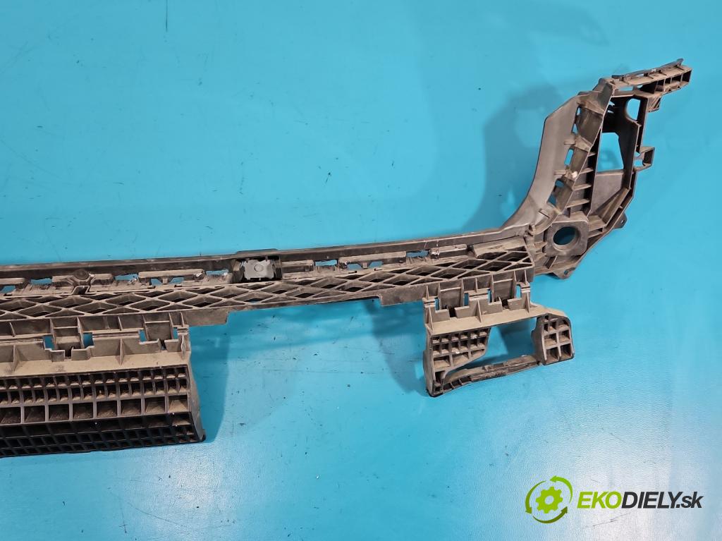 Audi A4 B9 2015-2024 2.0 TDI 190 HP automatic 140 kW 1968 cm3 5- Boty: ostatné 8W9807385