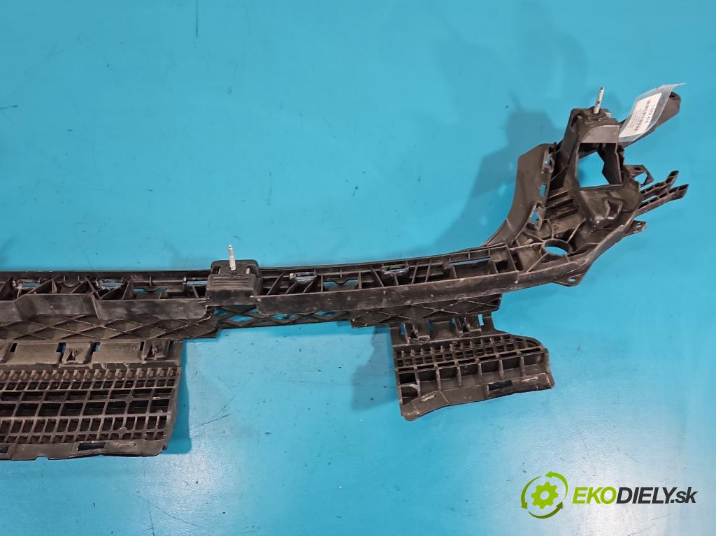 Audi A4 B9 2015-2024 2.0 TDI 190 HP automatic 140 kW 1968 cm3 5- Boty: ostatné 8W9807385