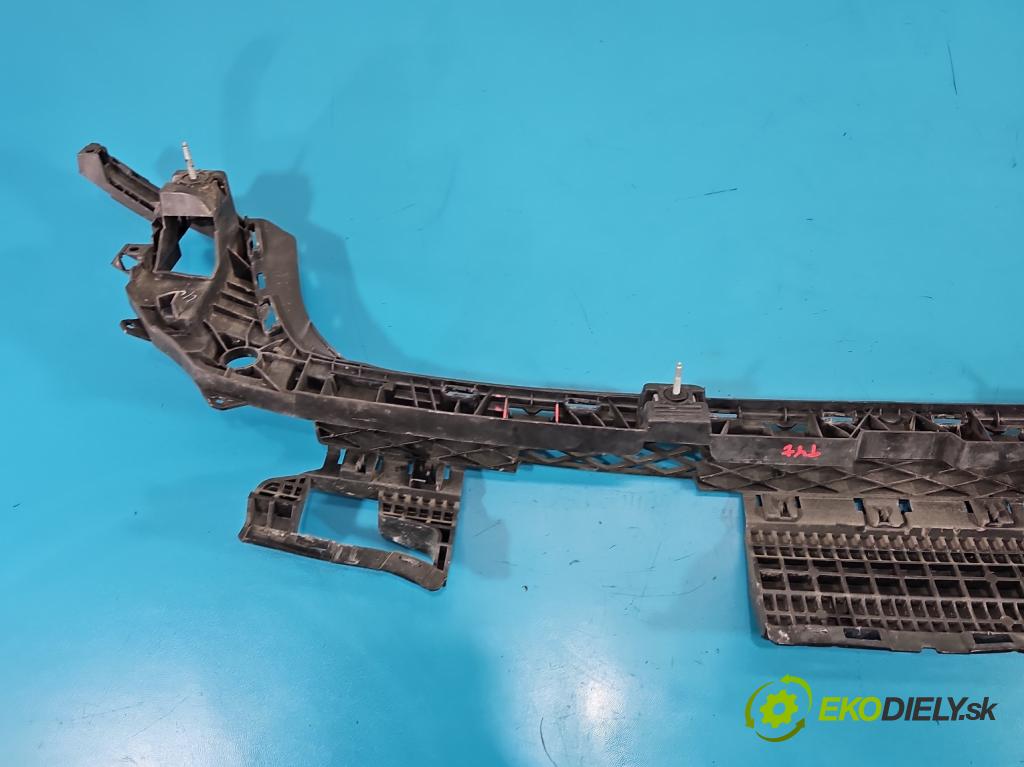 Audi A4 B9 2015-2024 2.0 TDI 190 HP automatic 140 kW 1968 cm3 5- Boty: ostatné 8W9807385