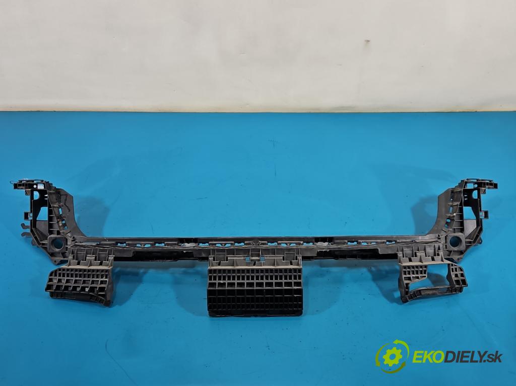 Audi A4 B9 2015-2024 2.0 TDI 190 HP automatic 140 kW 1968 cm3 5- Boty: ostatné 8W9807385