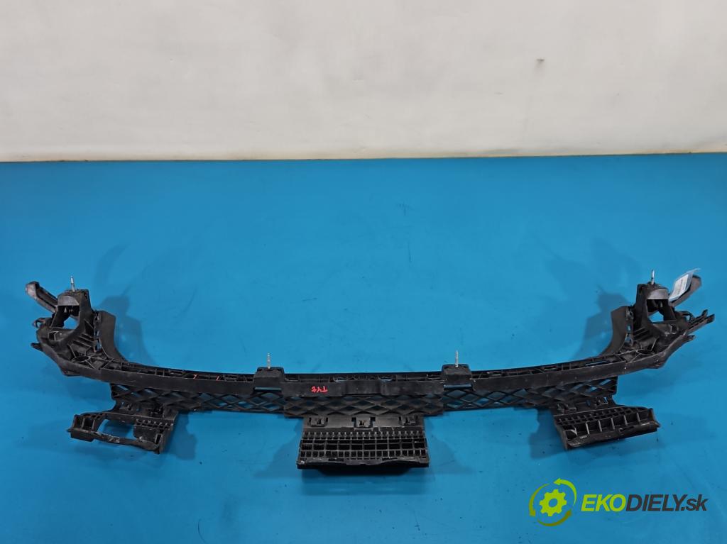 Audi A4 B9 2015-2024 2.0 TDI 190 HP automatic 140 kW 1968 cm3 5- Boty: ostatné 8W9807385