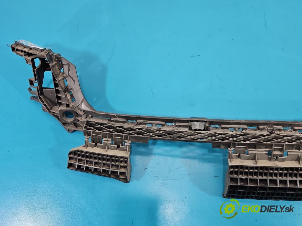 Audi A4 B9 2015-2024 2.0 TDI 190 HP automatic 140 kW 1968 cm3 5- Boty: ostatné 8W9807385