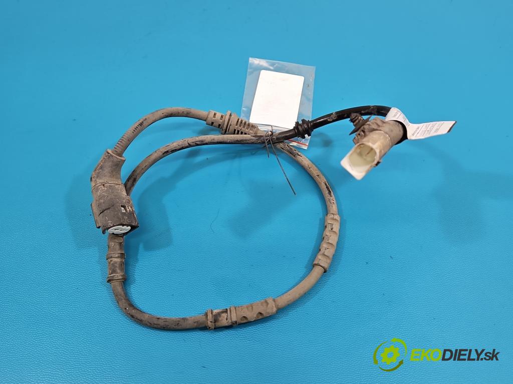 Bmw iX1 U11 0.0 elektrický: 272 HP automatic 200 kW 1 cm3 5- Zväzok: ostatné 5A4FFF9