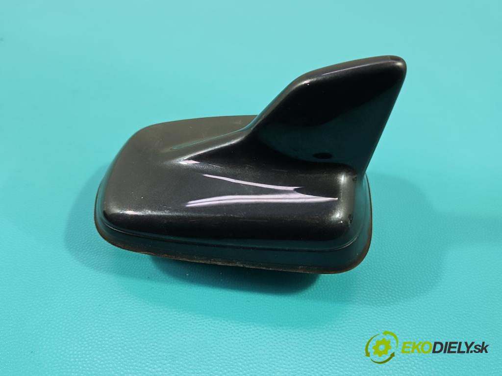 Audi A4 B9 2015-2024 2.0 TDI 190 HP automatic 140 kW 1968 cm3 5- Antena 4M0035503N