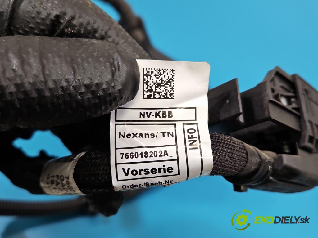 Bmw iX1 U11 0.0 elektrický: 272 HP automatic 200 kW 1 cm3 5- Zväzok: motora 9468396