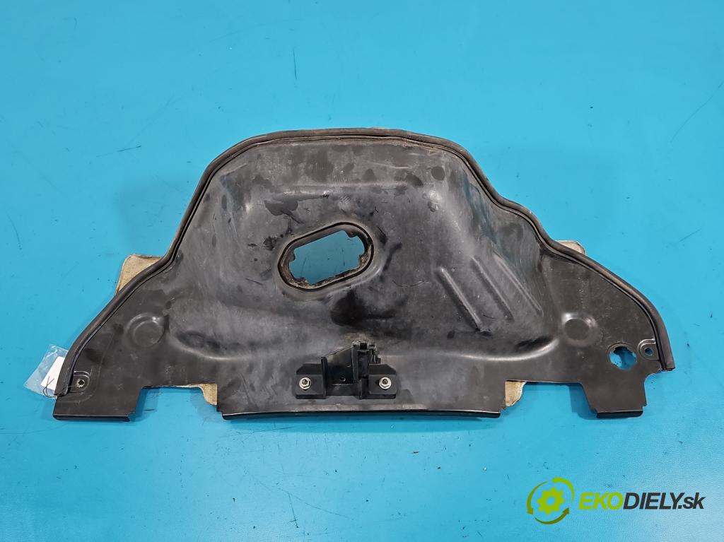 Audi A4 B9 2015-2024 2.0 TDI 190 HP automatic 140 kW 1968 cm3 5- kryt 8W0819523F