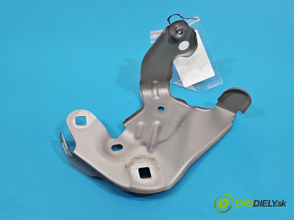 Bmw iX1 U11 0.0 elektrický: 272 HP automatic 200 kW 1 cm3 5- Upevnenie: 9883407