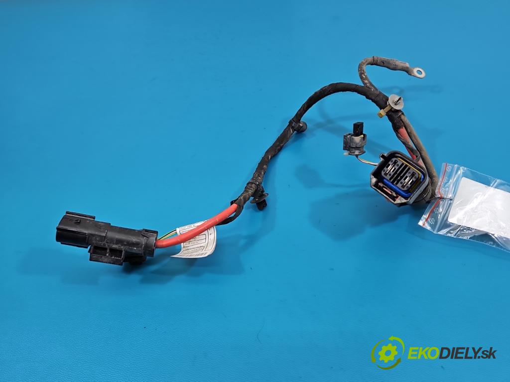 Bmw iX1 U11 0.0 elektrický: 272 HP automatic 200 kW 1 cm3 5- Zväzok: riadeni manažérske: 5A509D2-01