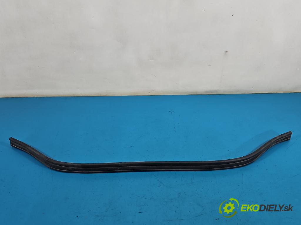 Bmw iX1 U11 0.0 elektrický: 272 hp automatic 200 kW 1 cm3 5- Těsnění: 9883425