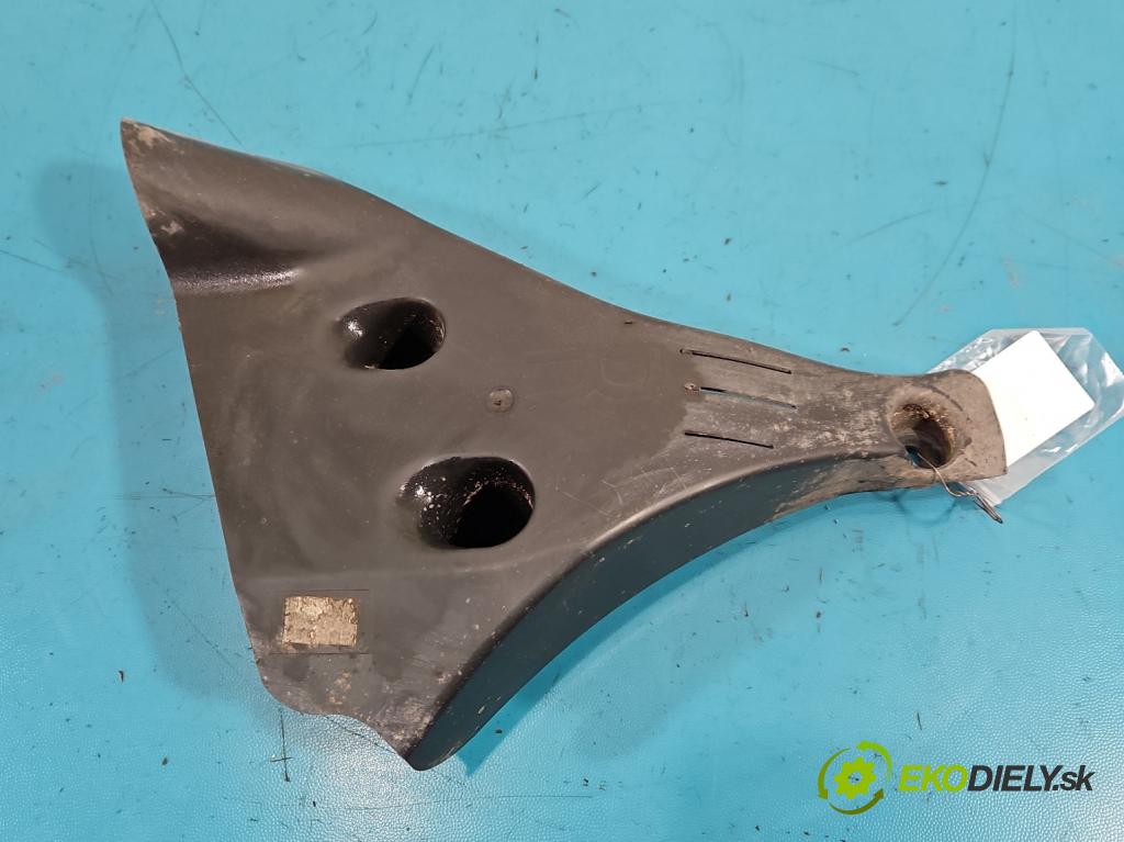 Bmw iX1 U11 0.0 elektrický: 272 HP automatic 200 kW 1 cm3 5- kryt plast 6897720