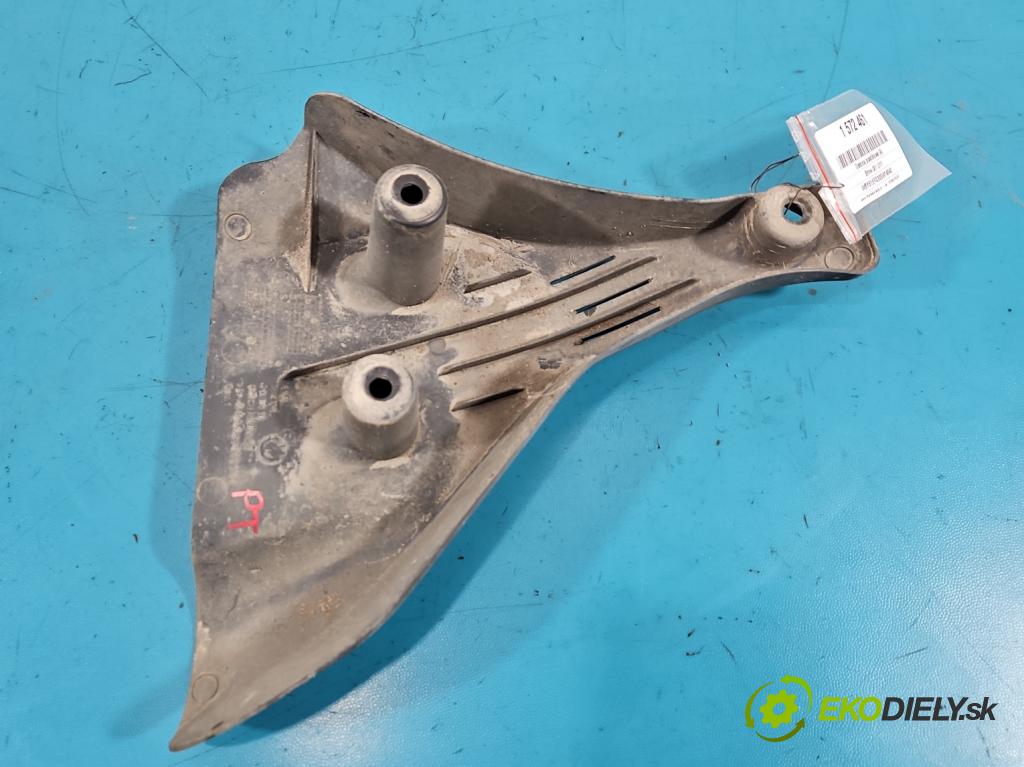 Bmw iX1 U11 0.0 elektrický: 272 HP automatic 200 kW 1 cm3 5- kryt plast 6897720