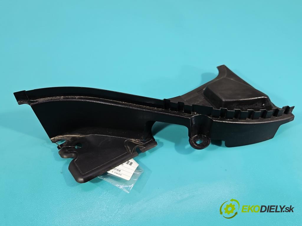 Bmw iX1 U11 0.0 elektrický: 272 HP automatic 200 kW 1 cm3 5- kryt plast 7011119