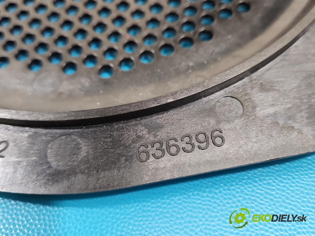 Bmw iX1 U11 0.0 elektrický: 272 HP automatic 200 kW 1 cm3 5- kryt plast