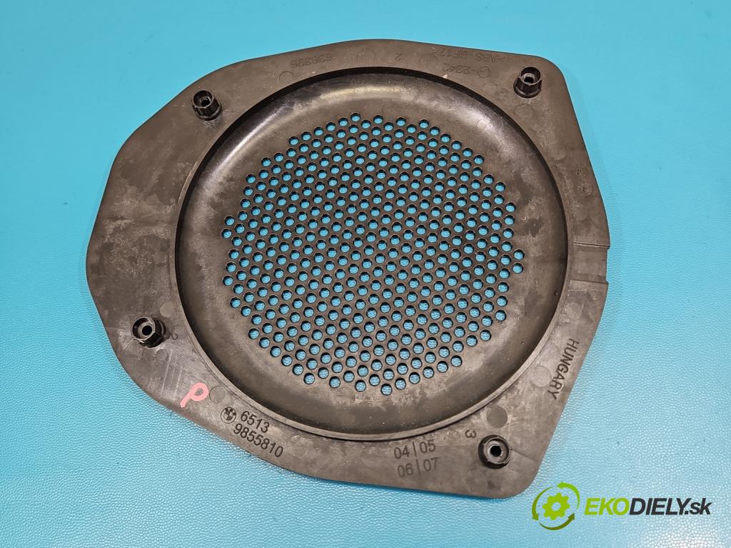 Bmw iX1 U11 0.0 elektrický: 272 HP automatic 200 kW 1 cm3 5- kryt plast