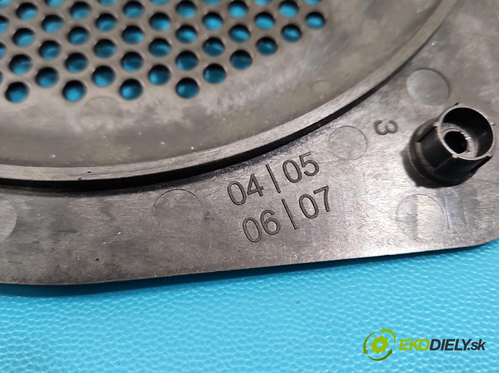 Bmw iX1 U11 0.0 elektrický: 272 HP automatic 200 kW 1 cm3 5- kryt plast