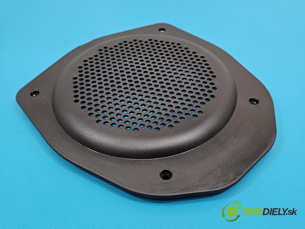 Bmw iX1 U11 0.0 elektrický: 272 HP automatic 200 kW 1 cm3 5- kryt plast 