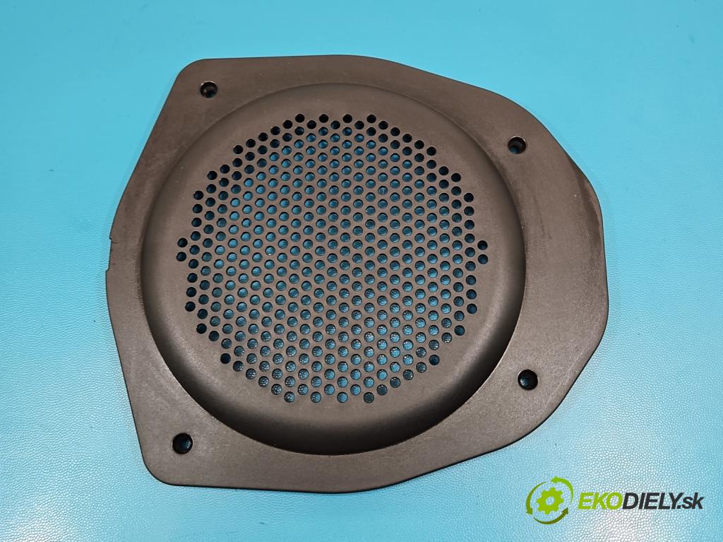 Bmw iX1 U11 0.0 elektrický: 272 HP automatic 200 kW 1 cm3 5- kryt plast